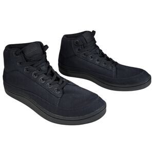 Allbirds Pacer Mids high-tops size 9